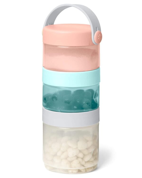 Baby Formula Container - Skip Hop