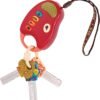 FunKeys Toy Keys For Toddlers and Babies B. toys