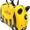 Trunki Kids Ride-On Suitcase