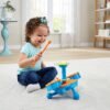 VTech KidiBeats Drum Set