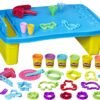 Play-Doh Kids Play Table