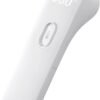 No-Touch Forehead Thermometer - iHealth