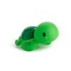 Toddler Bath Toys Munchkin® Ocean™