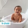Bath Tub Frida Baby 4-in-1 Grow-with-Me