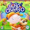 Hi Ho! Cherry-O, Board game