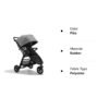 Baby Jogger City Mini GT2