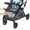 Baby Trend Sit N Stand Shopper Stroller